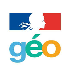 Géoportail